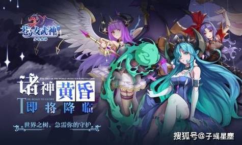 女生游戏推荐 (女生游戏手游排行榜前十名有哪些 )