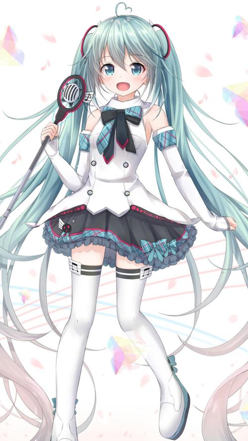 好听的手游歌曲 (最火手游排行榜2024歌曲有哪些名字呢英文版 )