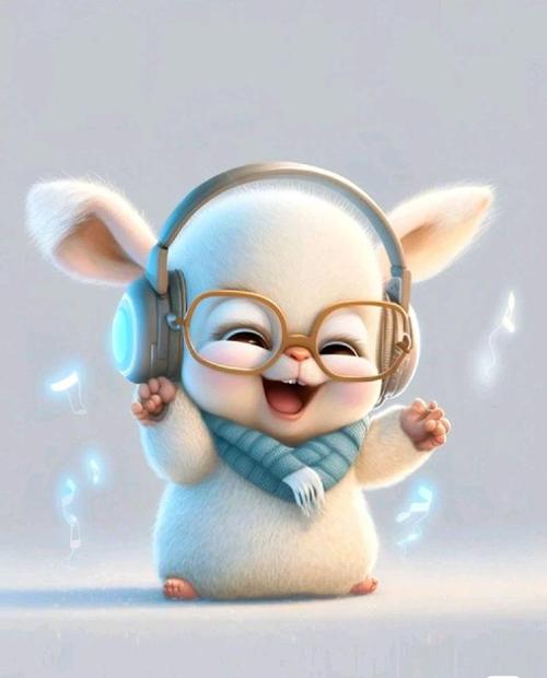 好听的手游歌曲 (最火手游排行榜2024歌曲有哪些歌曲名字 )