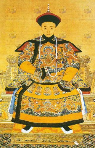 好玩儿的养成类手游 (好玩的养成手游排行榜2024年最新 )