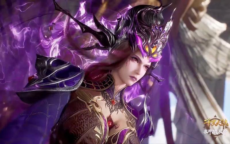 好玩儿的卡牌类手游 (好玩的卡牌手游排行榜2024最新版本 )