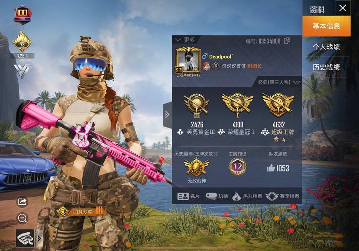 好玩儿的吃鸡游戏名字 (好玩的吃鸡游戏手游排行榜有哪些游戏名字大全 )