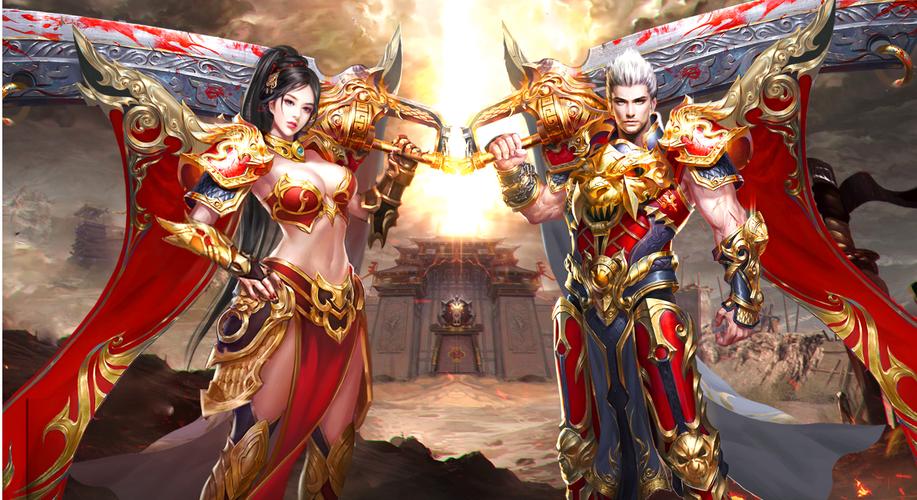 好玩儿的安卓单机游戏 (好玩的安卓单机手游排行榜有哪些软件 )