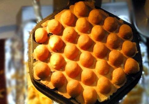 好玩儿的射击手游 (好玩的射击手游排行榜2024年最新版本游戏 )