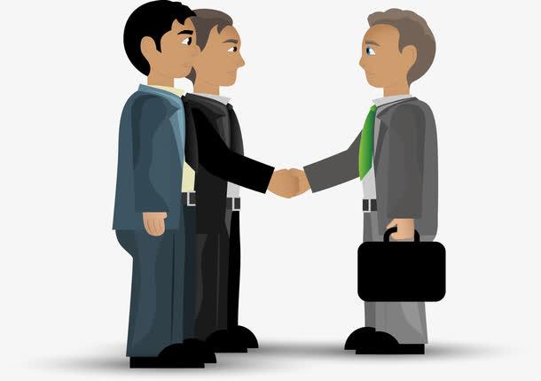 好玩儿的射击手游 (好玩的射击手游排行榜2024高画质 )