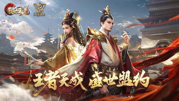 好玩儿的竖屏手机游戏 (好玩的竖屏手游排行榜有哪些 )