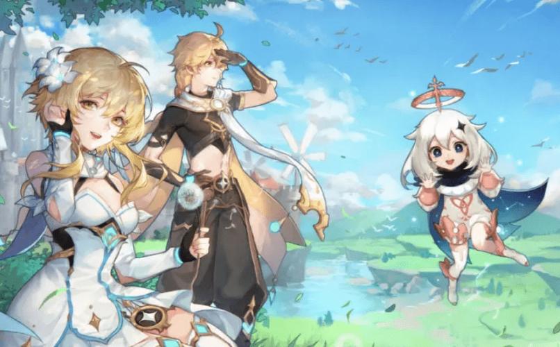 好玩内存小的游戏推荐 (好玩内存小的手游排行榜2024年最新版本 )