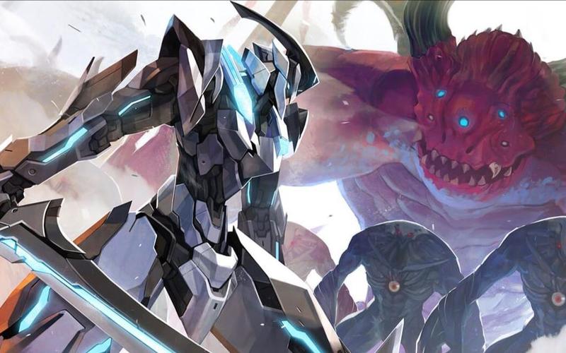 好玩恐怖游戏手游 (好玩的恐怖手游排行榜前十名2024版 )