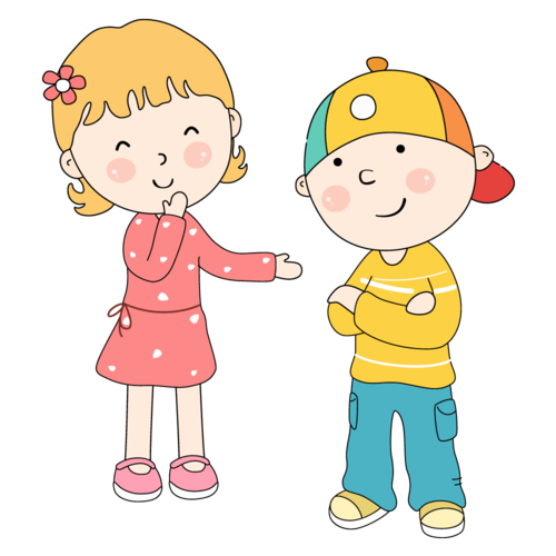 好玩手游2024 (好玩手游排行榜2024手游推荐一下 )