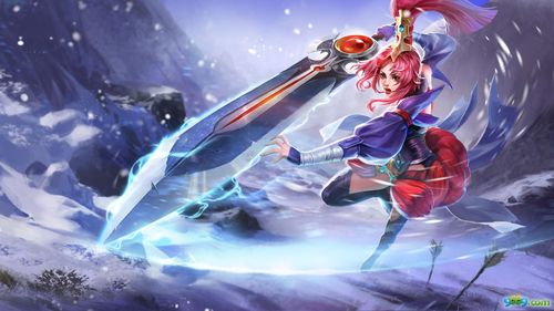 好玩手游2024 (最好玩的手游排行榜2024年最新版本游戏 )