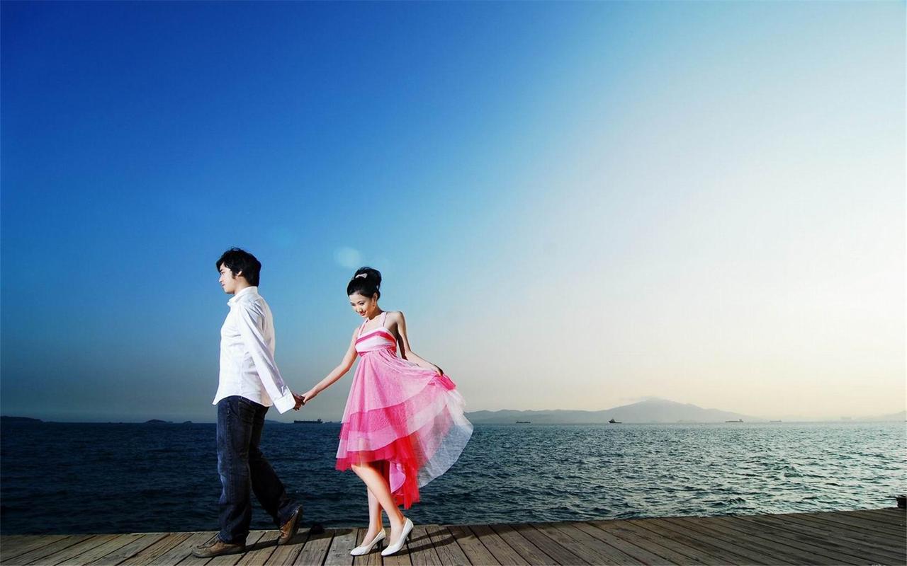 好玩手游2024 (最好玩的手游排行榜2024最新版游戏 )