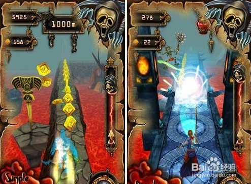 好玩的3d大型手游排行榜前十名 (好玩的3d大型手游排行榜 )