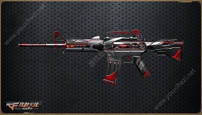 好玩的3d枪战手游 (3d枪战手游排行榜前十名有哪些英雄武器装备好用 )