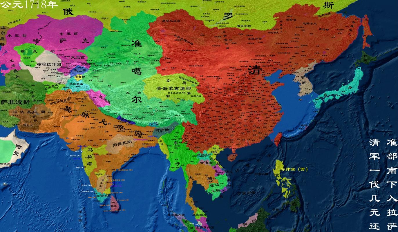 好玩的养成手游排行榜2024年最新版本是什么 (好玩的养成手游排行榜2024年最新版本是什么 )
