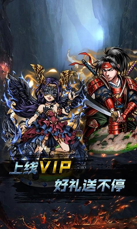 好玩的养成类单机手游男生