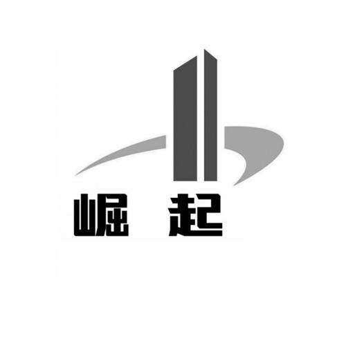 好玩的卡牌手游排行榜2024年有哪些 (好玩的卡牌手游排行榜2024年 )