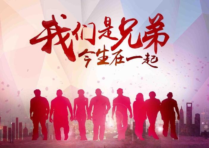 好玩的射击手游排行榜 (不包括吃鸡 ) (好玩射击手游排行榜2024 )