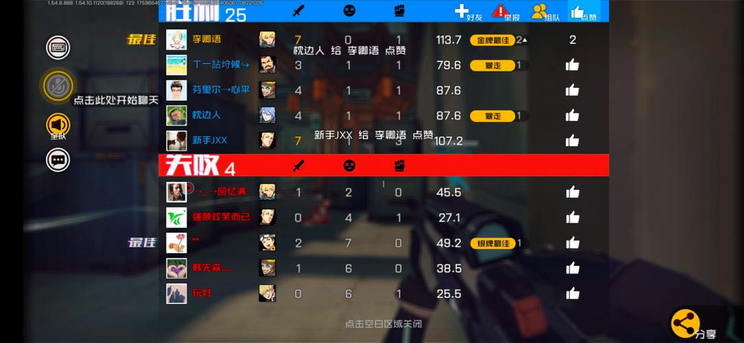 好玩的射击游戏手游ios (ios射击手游排行榜最新版本 )