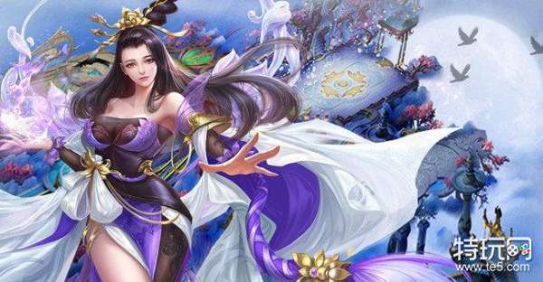 好玩的手游排行榜2024单机 (好玩的手游排行榜单机游戏有哪些名字 )