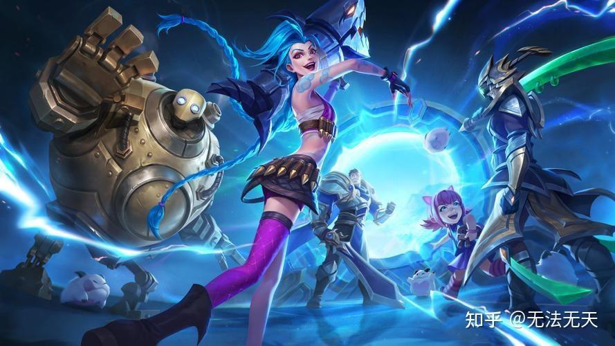 好玩的手游排行榜2024女生 (最好玩手游排行榜前十游戏推荐知乎女生 )