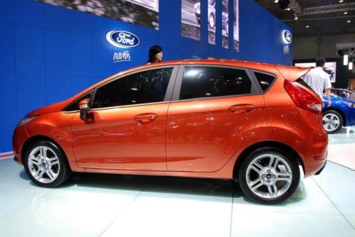 好玩的手游排行榜2024女生 (好玩的手游排行榜2024女生 )