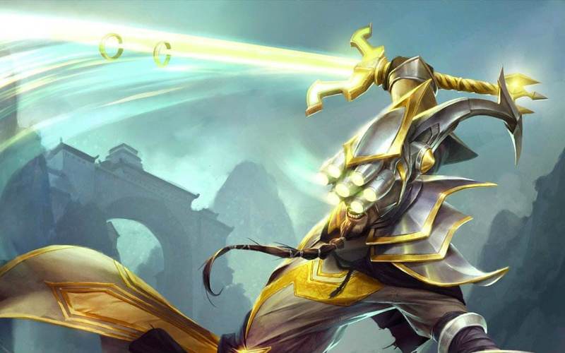 好玩的手游排行榜2024男生 (好玩的手游排行榜2024男生 )