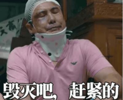 好玩的手游排行榜2024休闲游戏推荐 (好玩的手游排行榜2024休闲游戏 )