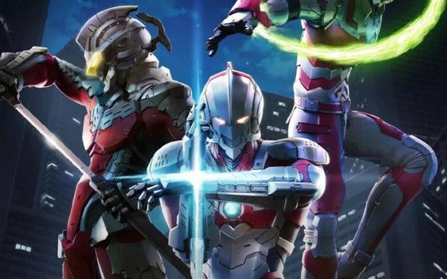 好玩的手游排行榜2024枪战游戏 (好玩的手游排行榜2024枪战 )