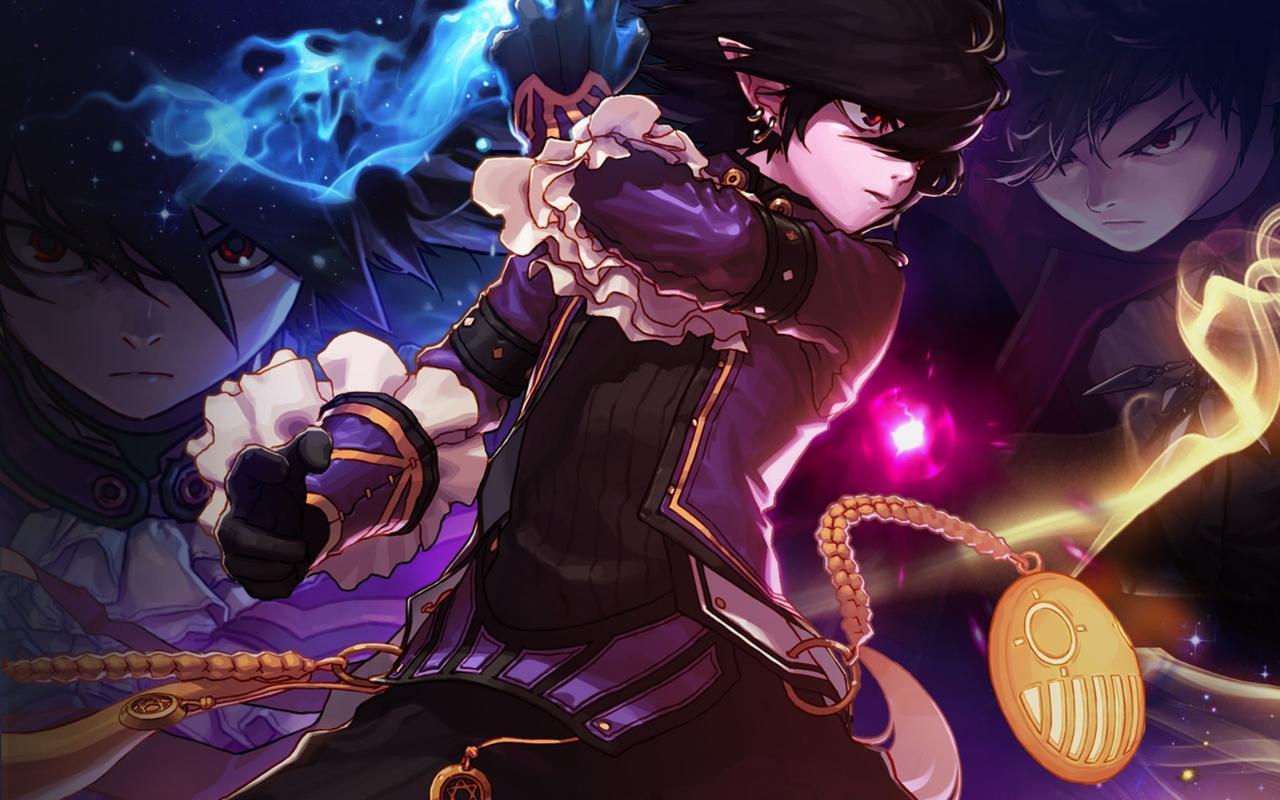 好玩的手游排行榜2024生存类 (好玩的手游排行榜2024生存 )