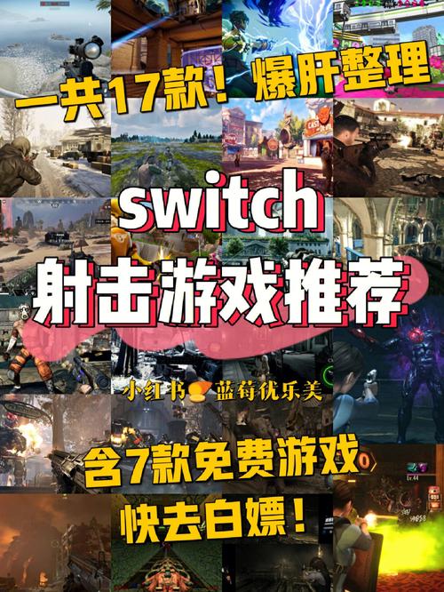 好玩的新款手游 (最新好玩的手游排行榜单推荐游戏有哪些 )