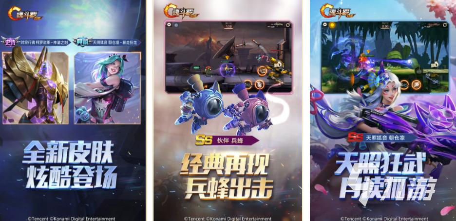 好玩的枪战游戏排行榜前十名 (好玩的枪战游戏手游排行榜 )