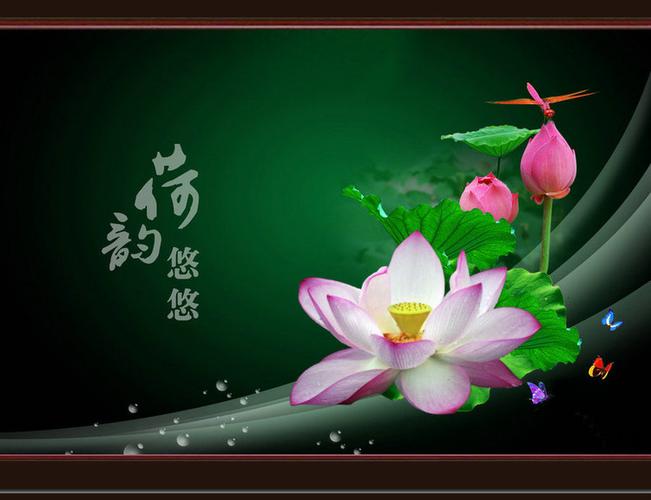好玩的武侠手游排行榜2024 (好玩的武侠手游排行榜2024 )