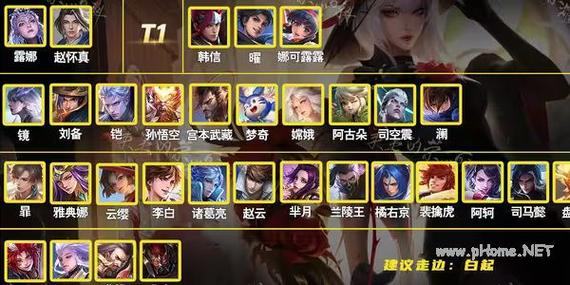 好玩的王者游戏名 (手游排行榜王者荣耀名字大全 )