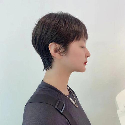 好玩的角色扮演手游排行榜 (好玩的角色扮演手游排行榜 )