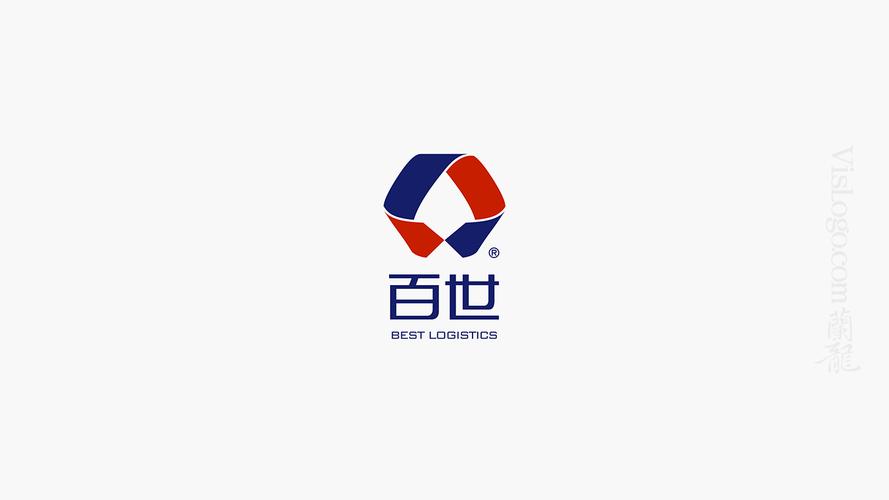 好玩适合女生的手游 (适合女生手游排行榜前十名 )