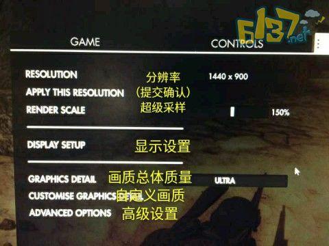 射击手游排行榜前十名有哪些名字呢英文翻译 (射击手游排行榜前十名有哪些名字呢英文翻译 )