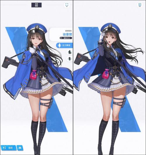 射击手游推荐2024 (射击游戏手游排行榜前十名推荐知乎女生 )