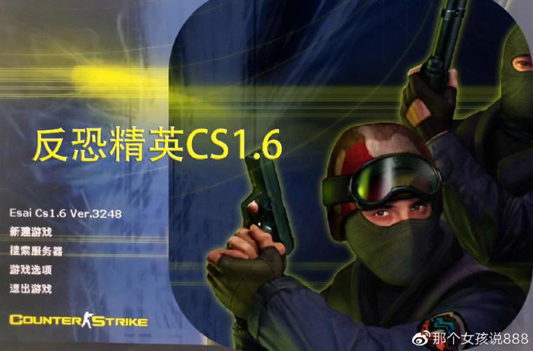 射击类手游排行榜百度贴吧 (射击类游戏手游排行前十有哪些游戏 )