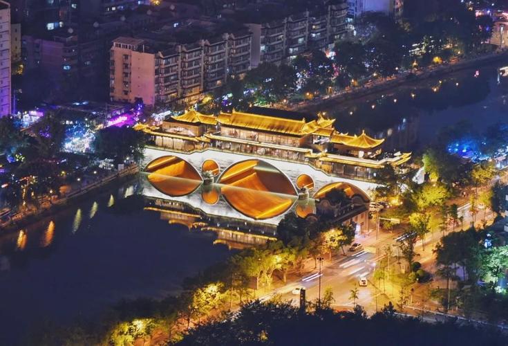 幻想战争 (2024幻想战争手游排行榜 )