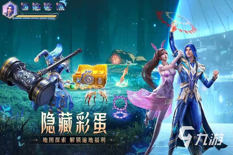 当下最火爆的手游 (现在最火爆的手游排行榜有哪些游戏 )