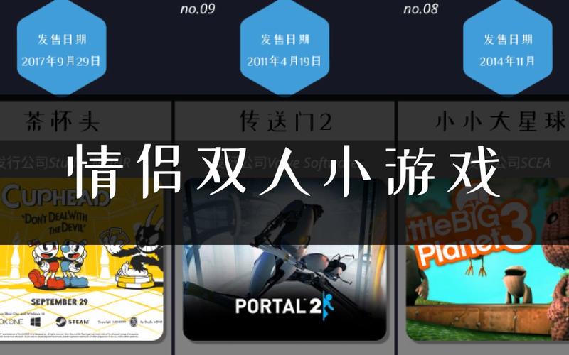 情侣手游排行榜前十名小游戏有哪些软件 (情侣手游排行榜前十名小游戏有哪些 )