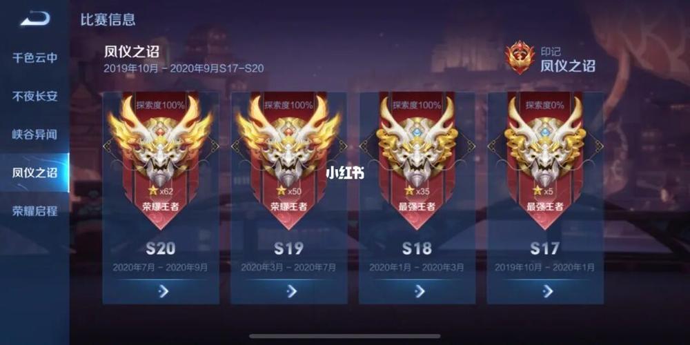 手机怎么查询王者荣耀战绩 (手游排行王者荣耀怎么看战绩查询的时间 )