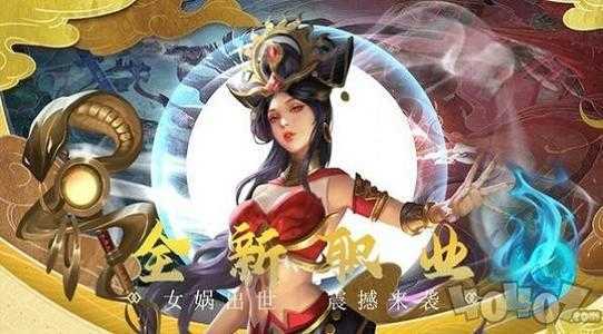 手游名字大全霸气女生 (手游排行前十的游戏名字有哪些女生霸气 )