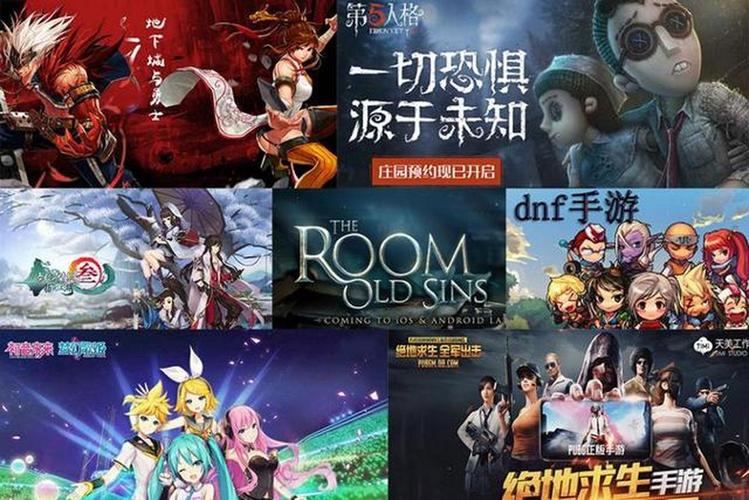 手游排名怎么看 (手游排行名单在哪里看啊知乎推荐 )