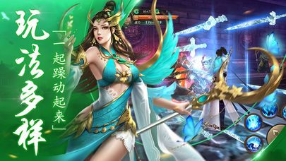 手游排行前十名1v1游戏推荐女生玩