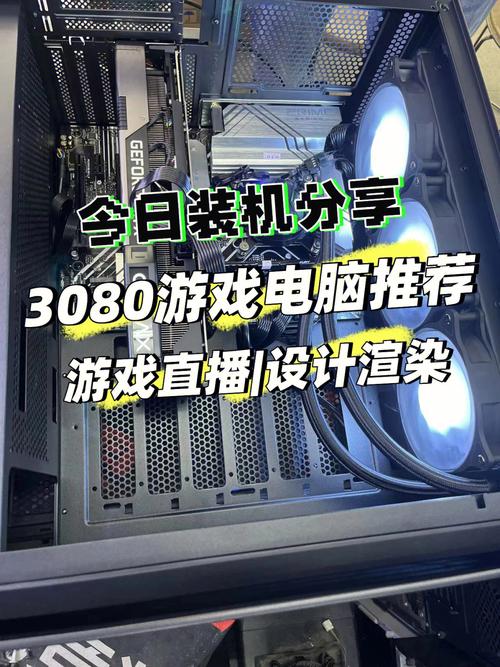 手游排行推荐电脑配置 (手游排行推荐电脑配置 )