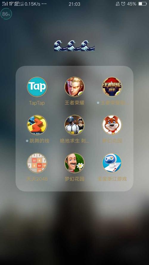 手游排行推荐知乎女生玩