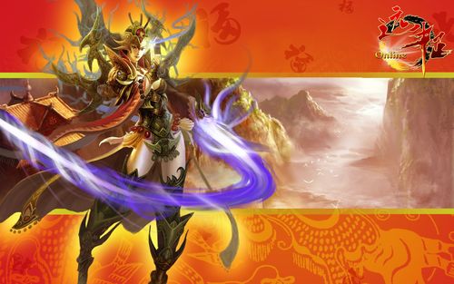 手游排行榜2024前十名角色 (角色手游排行榜2024年 )