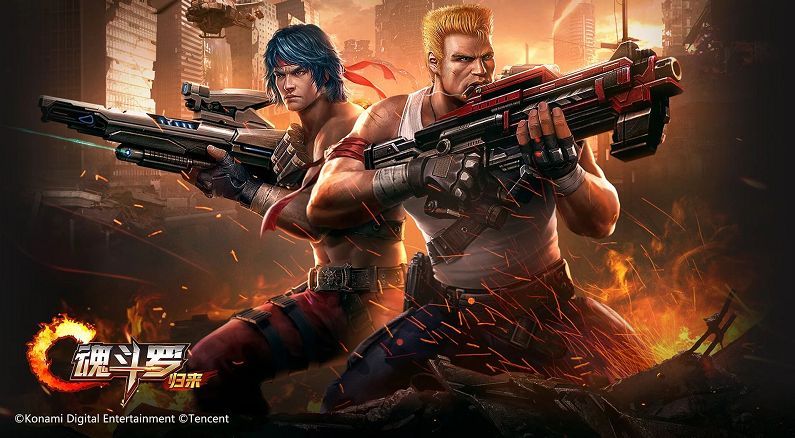 手游排行榜前十名2024枪战游戏 (手游排行榜前十名2024枪战游戏 )