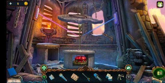 手游排行榜前十名恐怖游戏有哪些名字 (手游排行榜前十名恐怖游戏有哪些名字 )